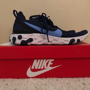 Nike React Element 55